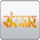 SANSKAR [IN-EU] logo