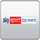 SKY SPORT TOP EVENT FHD [DE] logo