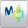MANIFEST [24/7] logo