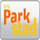 PARKS AND RECREATION [24/7] logo