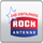 ROSEANNE [24/7] logo