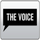 THE OFFICE [24/7] logo