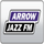 ARROW [24/7] logo