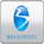 BAD BOYS [24/7] logo