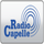 CHAPPELLES SHOW [24/7] logo