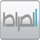 ALSIR TV 4K [DZ] logo