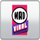 MAD VIRAL HD [GR] logo