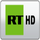 RTVHB [BA] logo