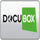 DOCUBOX [CZ] logo