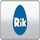 RIK [CZ] logo
