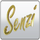 SENZI [CZ] logo