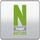 VIASAT NATURE [CZ] logo