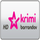 BARRANDOV KRIMI HEVC [CZ] logo