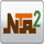 TUDN XTRA 2 [LAT] logo