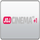 JOJ CINEMA HEVC [CZ] logo