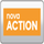 NOVA ACTION HEVC [CZ] logo