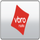 TV BARRANDOV HEVC [CZ] logo