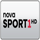 NOVA SPORT 1 HEVC [CZ] logo
