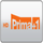 PRIMA PLUS 1 HEVC [CZ] logo