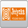 JEDNOTKA HEVC [CZ] logo