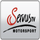AUTOMOTORSPORT HD [CZ] logo