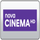 NOVA CINEMA HD [CZ] logo