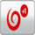 TV JOJ PLUS 1 HD [CZ] logo