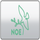TV NOE HD [CZ] logo