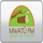 WAU HD [CZ] logo