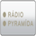PRIMA MAX HD [CZ] logo