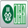 JEDNOTKA HD [CZ] logo