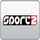SPORT 2 HD [CZ] logo