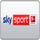 SKY SPORT BUNDESLIGA HEVC [DE] logo