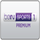 FOX SPORTS PREMIUM [ES] logo