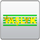 BASK 4K [KU] logo