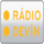 DERIN 4K [KU] logo