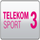 SEE SPORT 3 4K [KU] logo