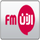 LAWAN HD [KU] logo