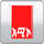 MINHRAB HD [KU] logo