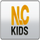 NEW MAX KIDS 4K [KU] logo