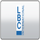 LBCI USA [LB] logo