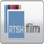 SHA FILM 4K [KU] logo