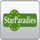 STARZPLAY / AD SPORT 1 HD [AR] logo