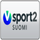 SPORTSGRID [USA] logo