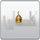 ATN NEWS [AFG] logo