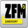 ZHWANDOON TV [AFG] logo