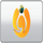 NOOR TV [AFG] logo