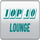 TOLO NEWS HD [AFG] logo