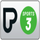 STARZPLAY / AD SPORTS 3 FHD [AR] logo
