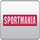 AD SPORT ASIA 2 HD [AR] logo